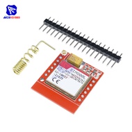 1PCS H5TQ2G63FFR PBC H5TQ2G63FFR H5TQ2G63DFR PBC H5TQ2G63DFR BGA in stock