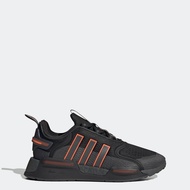 adidas ไลฟ์สไตล์ รองเท้า NMD-V3 ผู้ชาย สีเทา FZ6497