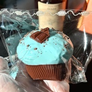 Handmade Squeeze Toys Soft Taba Squishy Toy Silicone Fidget Toys Sensory Toy for Stress Relief Ultra