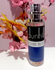 Parfum Thailand 35 ML Varian Dunhill Desire Blue Terlaris/Termurah Edisi Lebaran