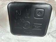 Chanel 化妝箱