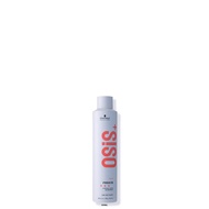 Schwarzkopf Professional OSiS Freeze 300ml