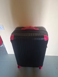 Legend Walker Hard Case Luggage 29 inches