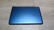 samsung np930sbe i5 8g ram 256ssd 13吋  触屏 win 10  pro office 2021