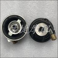 Suitable for Yamaha JOG50 3KJ 4JP ZR apiro Instrument Gear Odometer Gear JOG90 Odometer Tachometer G