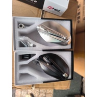 New Slanted Style H2c view Mirror (Class 1)