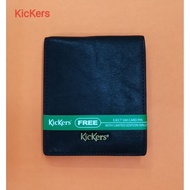 Wallet KicKers-192377