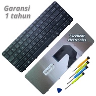 Keyboard hp CQ45, Laptop Keyboard hp CQ45, Keyboard hp Compaq CQ45 new