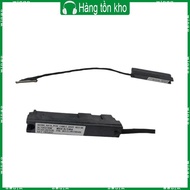 WIN HDD Hard Drive Connectors Cable For ThinkPad X260 DC02C007K20 DC02C007L00