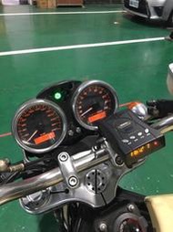 代車友刊登  DUCATI GT1000  請勿下標