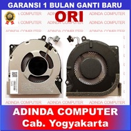 HP Fan Probook 430-G6 Pro 13 G2 HSN-Q14C L45886-001 0FL8H0000H