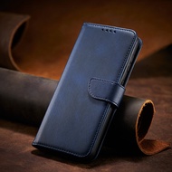 YINYUGU | Drop Protection Flip Cover for Redmi K70 K70Pro K70e with Stand