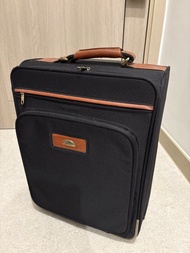 Samsonite 手提行李箱