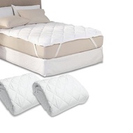 Mattress Protector Mattress Protector/ Mattress Protector 100x200, 120x200, 160x200, 180x200, 200x20