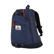 GREGORY Day Backpack 26L - Denim