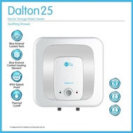 707 Dalton 25L Storage Water Heater - CONTACT US FOR INSTALLATION