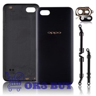 Backdoor Back Cover of Hp Oppo A1K CPH1923 Backdor Back Cover Oppo A1K CPH1923 Casing Casing Opo A1k
