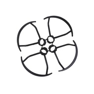 LF606 JD-16 D2 SG800 S606 M9 M11 X300C RC Drone Spare Parts Accessories Propeller Protective Cover/ 