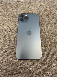 iPhone 12 Pro Max 512gb 99%new