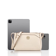 Les Catino Niven Crossbody Bag