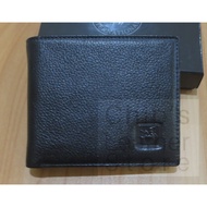 David Jones 186 Wallet