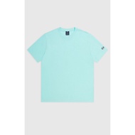CHAMPION T-SHIRT-Men's Tee T-SHIRT 219874-GS009