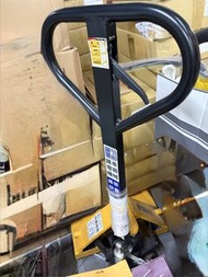 STARK Pallet Jack - Forklift Truck 手唧車