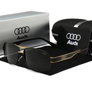 Polarized Aviator Driving Sunglasses For Men Sunglasses For Women Sunglasses
