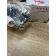 YAMAHA Y125 Z Y125Z Y125-Z MAIN SWITCH ONLY SUIS KUNCI TAIWAN Y125Z