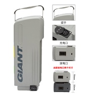 Giant Electric Bicycle Lithium Battery36v10ah700 701 720  48v830 860Lithium Battery