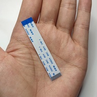 Wireless Mouse Cable Accessories for Logitech G604