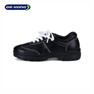 Dr. Kong Kids Rubber Shoes RB1900014