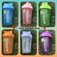 🌈Herbalife Shaker Bottle Cup