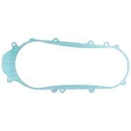 SYM三陽原廠 離合器墊片+左曲軸箱墊片+傳動外蓋墊片組合 ADB RX-110/MII-110 詳見包裝