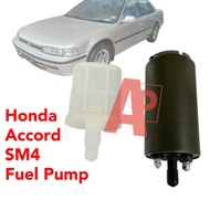 Honda Accord SM4 Fuel Pump New