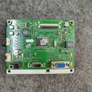 MONITER SAMSUNG S27B350H 27" MAIN BOARD