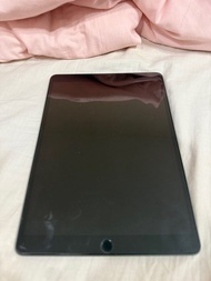 iPad air3太空灰64g