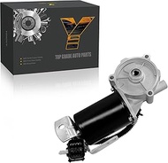 YIHOVY Transfer Case Motor 600-928 fit for Ford F150 V6 V8 3.5L 3.7L 4.2L 5.0L 5.4L 4WD 12th Generat