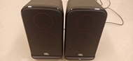 JBL PS3500 USB喇叭