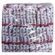 khan naswar 20pcs 50pcs box orignal pakistani food