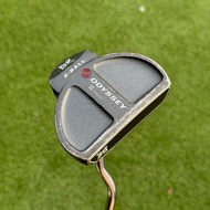 Putter Odyssey 2ball DF 33 Inches Second Hand Golf Clubs