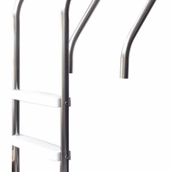 TANGGA KOLAM RENANG 4 TRAP LOKAL -Pasarhalal Store7