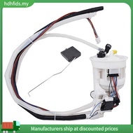 [in stock]2114704494Left  Pump Assembly for   CLS500 CLS550 E280 E320 E350 E500 E550 2114704094 2114
