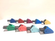 Molten Dolfin B 🏀 RA0080 籃球專用 哨子  (限定版)