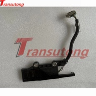 6L45 Automatic Transmission Gear Sensor For BMW Cadillac 6L45