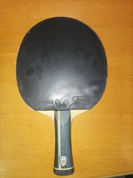 蝴蝶張本智和Alc 兩面D09C