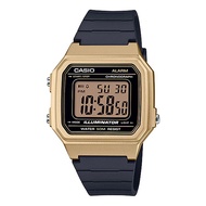 CASIO YOUTH DIGITAL W-217HM-9A W-217HM