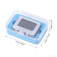 New NFC Game Simulator Infinite Card Swipe Smart For Amiibo Emulator Universal For Switch 3DS Wii U 