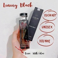 NƯỚC HOA LUXURY DUBAI 50ML CHÍNH HÃNG 𝐍ƯỚ𝐂 𝐇𝐎𝐀 𝐋𝐔𝐗𝐔𝐑𝐘 𝐃𝐔𝐁𝐀𝐈 “ 𝐓𝐇𝐎̛̀𝐈 𝐓𝐇𝐔̛𝐎̛̣𝐍𝐆 𝐕𝐀̀ 𝐂𝐇𝐀̂́𝐓 𝐋𝐔̛𝐎̛̣𝐍