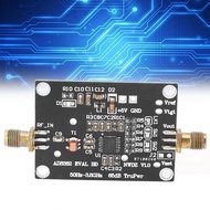 yohooo RMS DC Converter Board  Module 50Hz to 3.8GHz 65dB Detection 3.3?5V Conditional Access Module